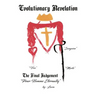 Evolutionary Revelation
