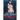 His Sweet Torment: A Bad Boy Billionaire Romance