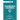 Haymanot Journal Vol. 3 2023