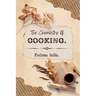 The Chemistry of Cooking