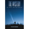 The Mystery of Jesus, Jew, and Gentile