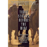 Three Strides Before the Wire: The Dark and Beautiful World of Horse Racing