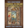 Courage to Dream: Tales of Hope in the Holocaust