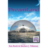 DreamLand