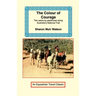 The Colour of Courage