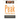 Secrets of Peak Performers: (Wealth Creating Strategies from the World's Most Successful Entrepreneurs, 1)