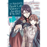 The Savior's Book Café Story in Another World (Manga) Vol. 2