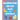 Coloring book for kids fruits and vegetables: Easy and Fun Educational Coloring Pages for Toddlers and Kids Ages 4-8, Boys, Girls, Preschool.