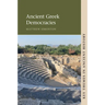Ancient Greek Democracies