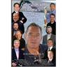 Conversations with Chiropractic Technique Masters