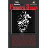 Foundry Songs