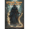Quimbanda Grimoire -Sigils, Spells and Rituals with Eshus