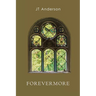 Forevermore