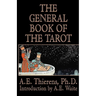 The General Book of the Tarot