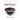 Kintsugi