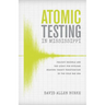 Atomic Testing in Mississippi: Project Dribble and the Quest for Nuclear Weapons Treaty Verification in the Cold War Era