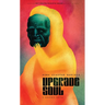 Upgrade Soul