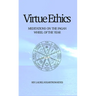 Virtue Ethics