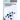 Pharmaceutical Chemistry: Drug Design and Action