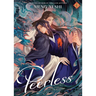 Peerless (Novel) Vol. 4
