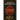 Death on Warriors Way