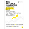 The Trader's Handbook: Winning Habits and Routines of Successful Traders