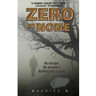 Zero To None
