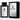The Secret Eau De Toilette