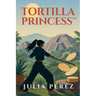 Tortilla Princess