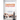 Leadership in the Age of Narcissism: God's Blueprint for Christian Leaders