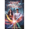 The Magic Protectors