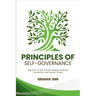 Principles of Self-Governance