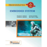 Embedded System