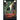 Signal Lost: A Sci-Fi Alien Romance