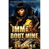 Imma Die Bout Mine: Love ain't Loyalty