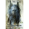 Shaman - The Awakening
