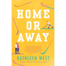 Home or Away