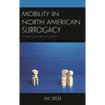 Mobility in North American Surrogacy