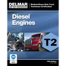 Diesel Engines Test T2: Medium/Heavy Duty Truck Technician Certification