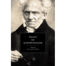 Essays of Schopenhauer