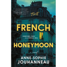 The French Honeymoon