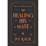 Healing His Mate