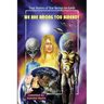 We Are Among You Already: True Stories of Star Beings on Earth