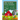 haw to draw farm animals for kids: haw to draw farm animals for kids ages 4-12