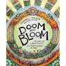 Doom and Bloom: The Case for Creativity in a World Hooked on Panic