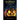 2019 Halloween Short Story Challenge: An Anthology of All Things Halloween