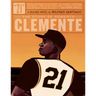 21: The Story of Roberto Clemente