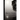Elusive Dawn