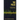 The Pulse
