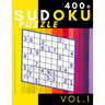 sudoku puzzle: Sudoku puzzle book for adults, A bargain bonanza for Sudoku lovers, Sudoku Collection Puzzle Book, Sudoku Large Print